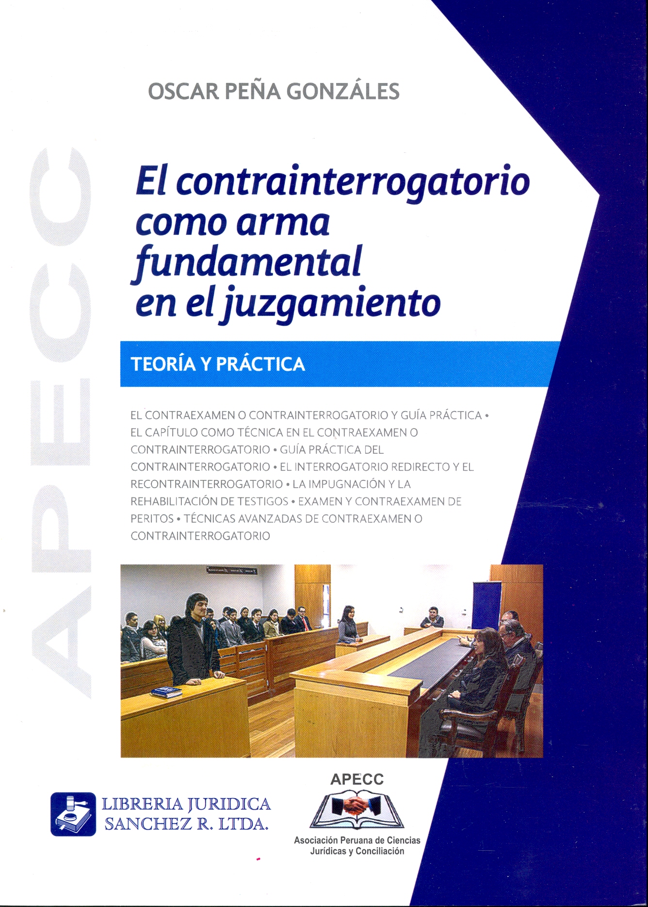 Libro
